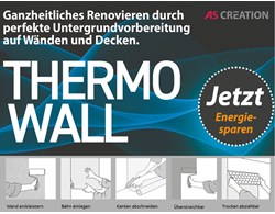AS Creation Thermowall